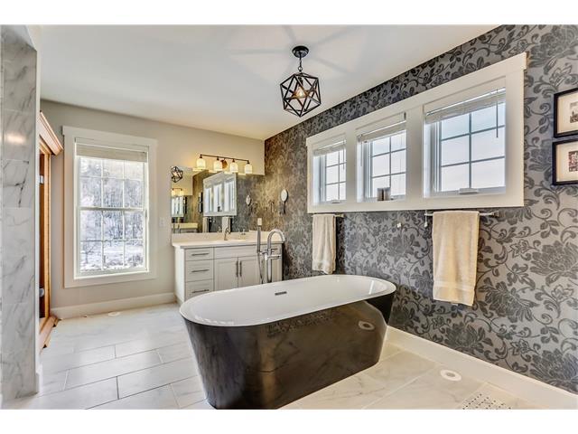 Kitchen Innovations Ltd. | 2109 4 Ave SE, High River, AB T1V 2A7, Canada | Phone: (403) 652-3966