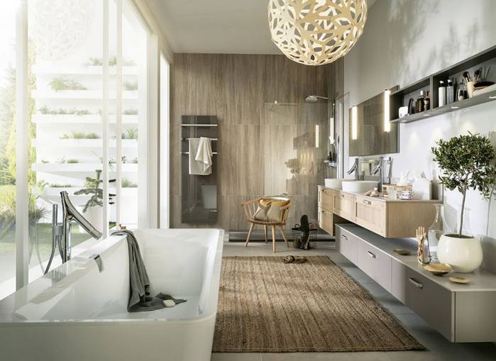 Plomberie et chauffage dm | 562 Rue Rémillard, Laval, QC H7H 3A8, Canada | Phone: (438) 397-7867