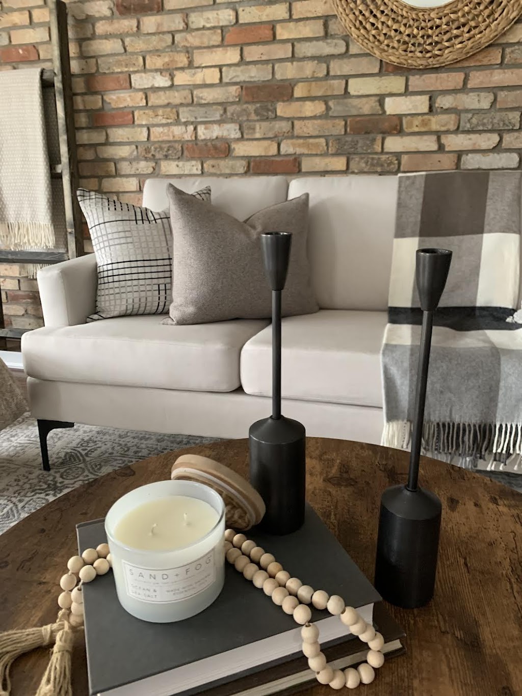 Westhome Staging and Design Ltd. | 2474 Kains Rd, London, ON N6K 0C1, Canada | Phone: (226) 237-1848