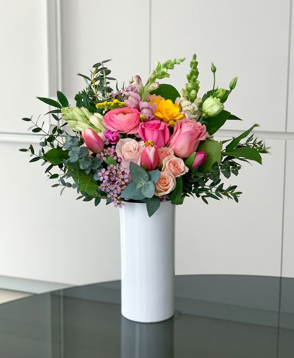 Tonic Blooms | 688 Richmond St W, Toronto, ON M6J 1C5, Canada | Phone: (416) 305-0035