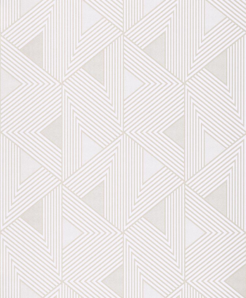 May & Co. Wallcoverings | 4906 Anthony Way, Regina, SK S4X 0H4, Canada | Phone: (306) 591-6684