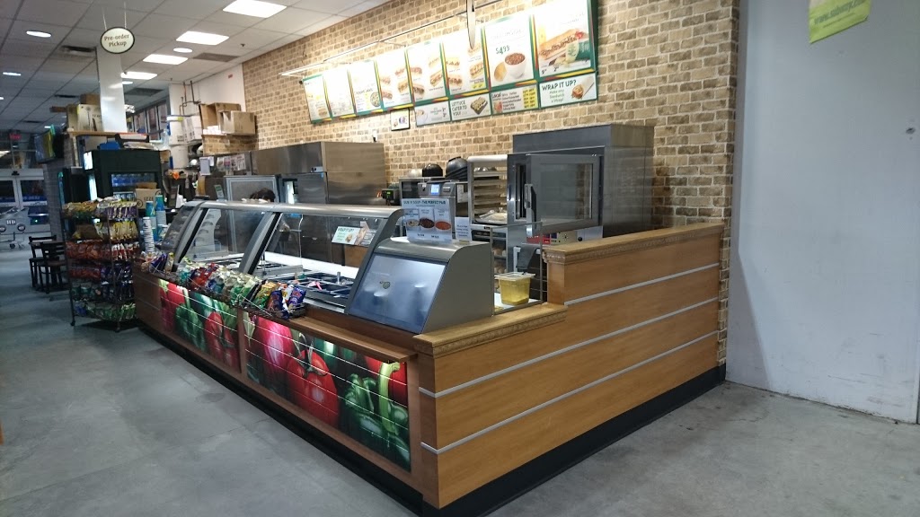 Subway | 1900 United Blvd, Coquitlam, BC V3K 6Z1, Canada | Phone: (604) 522-4169