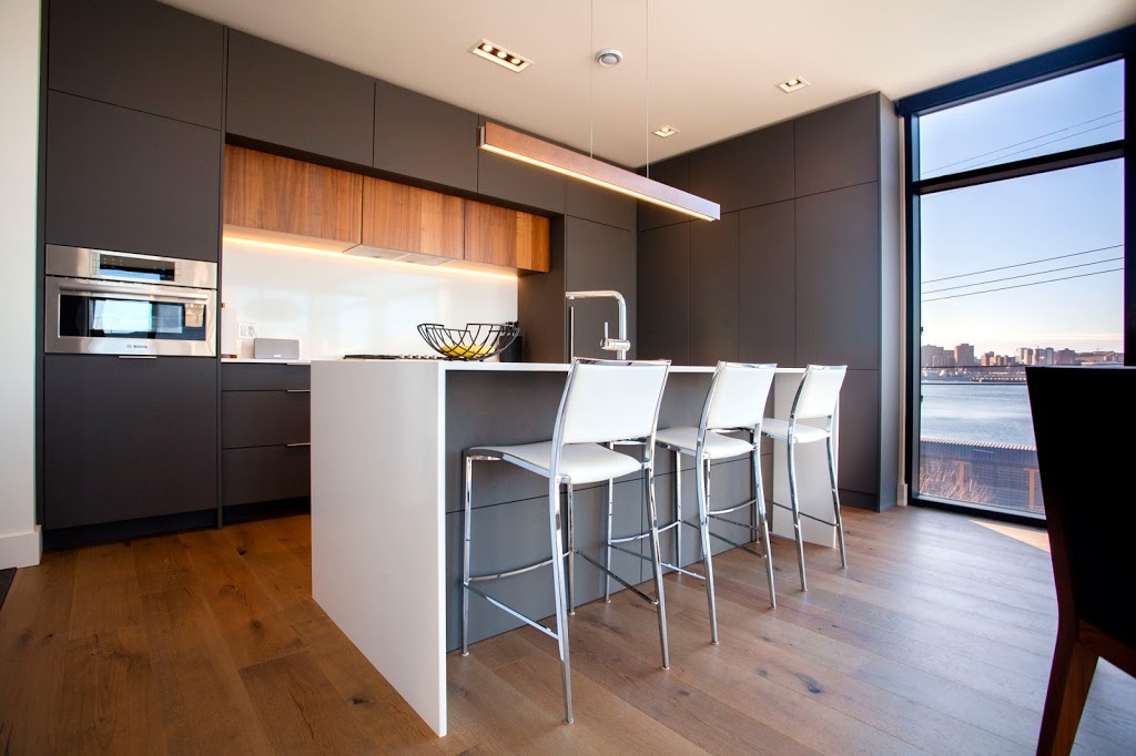 Passione Flooring & Interiors | 64 Burbridge Ave, Dartmouth, NS B3B 0G7, Canada | Phone: (902) 832-9091