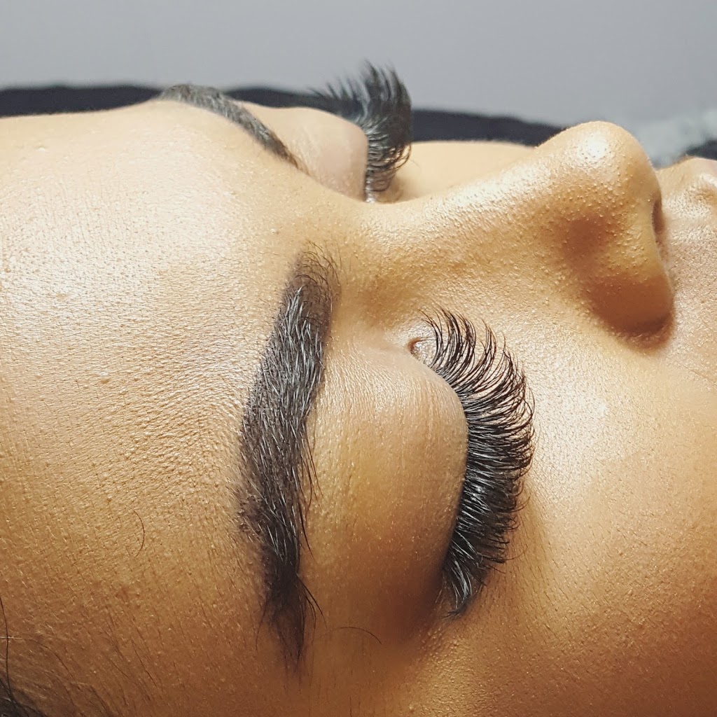 THE KPIM SPA | 12 Royal Vista Way NW #1238, Northwest Calgary, AB T3R 0N2, Canada | Phone: (403) 618-2050