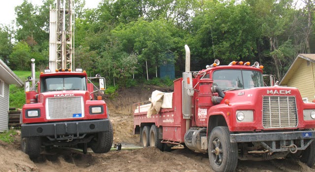 Cliffs Drilling | RR 1, Bashaw, AB T0B 0H0, Canada | Phone: (403) 302-2102