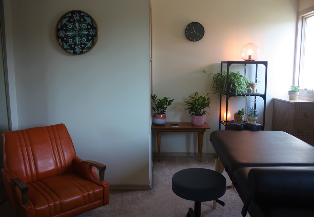 Welling Centre | 6529 111 St NW, Edmonton, AB T6H 4R5, Canada | Phone: (780) 222-7405