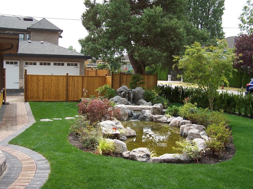 Blue Streak Homes | 535 E 56th Ave, Vancouver, BC V5X 1R6, Canada | Phone: (778) 926-6465