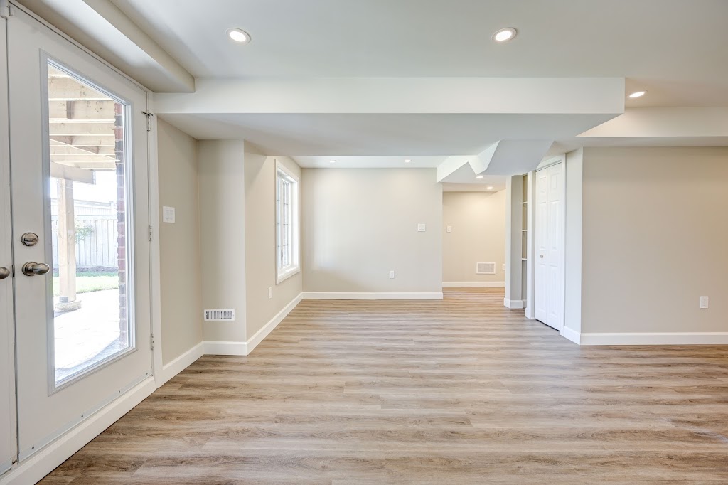 C Con Co Engineering and Construction Inc. | Hackwood Cres, Aurora, ON L4G 0V1, Canada | Phone: (647) 273-1343