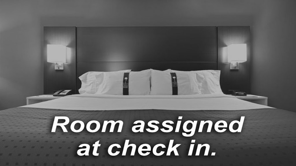 Staybridge Suites Guelph | 11 Corporate Ct, Guelph, ON N1G 5G5, Canada | Phone: (519) 767-3300