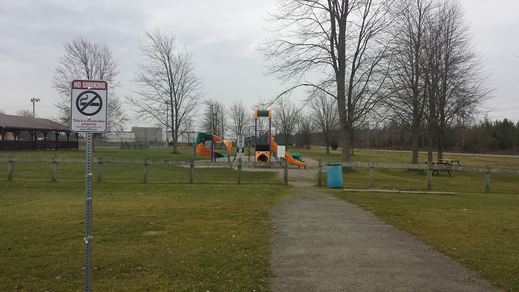Caistor Community Centre | 9184 Silver St, Caistor Centre, ON L0R 1E0, Canada | Phone: (905) 902-6187