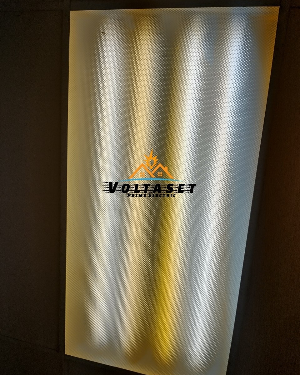 Voltaset Prime Electric Corporation | 10 Pine Bough Manor, Richmond Hill, ON L4S 1A4, Canada | Phone: (416) 837-0371