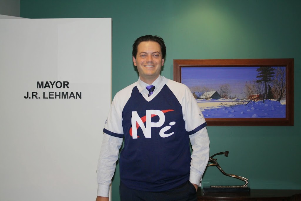 Northern Protocol Inc. Computer Sales and Service | 331 Bayfield St, Barrie, ON L4M 3C2, Canada | Phone: (705) 739-2349