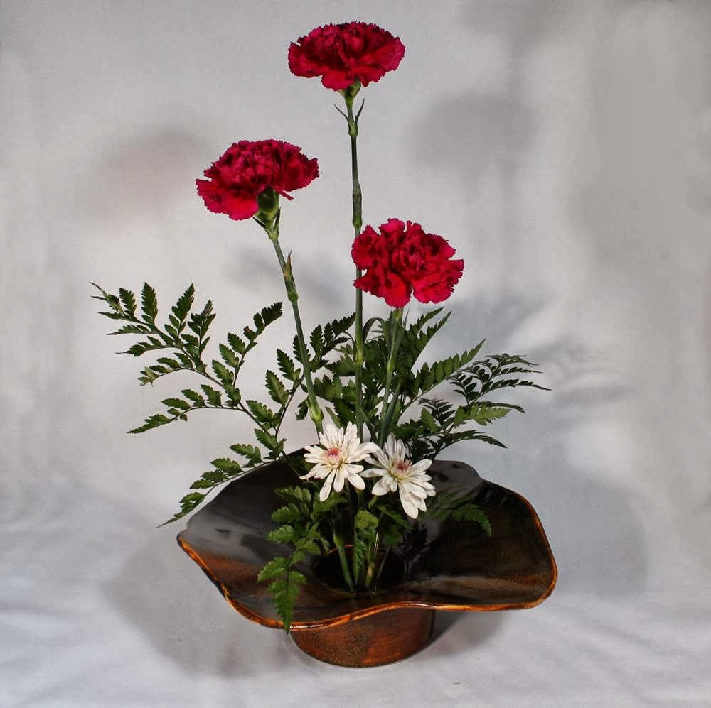 Monika Schaefer Pottery & Fibre Art | 2 Palomino Dr, Carlisle, ON L0R 1H3, Canada | Phone: (905) 690-3260