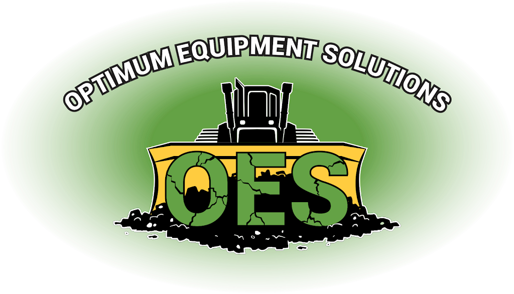 Optimum Equipment Solutions | 5 Gateway Blvd, Alhambra, AB T0M 0C0, Canada | Phone: (403) 322-0702