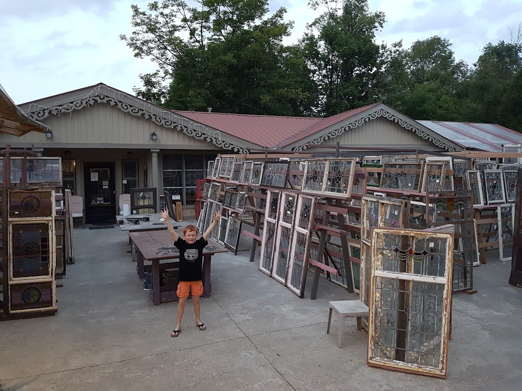The Stonehouse Of Campbellville | 8565 Guelph Line, Campbellville, ON L0P 1B0, Canada | Phone: (905) 854-2152