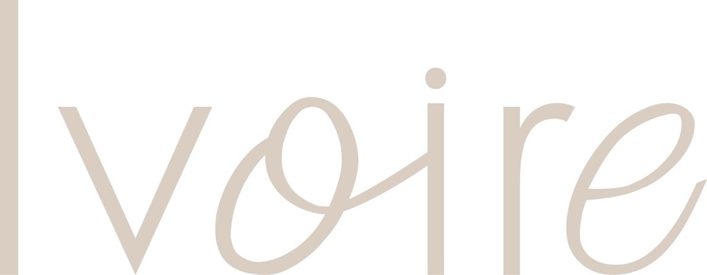 Ivoire médico-esthétique | 1515 Bd Monseigneur-Langlois, Salaberry-de-Valleyfield, QC J6S 1C2, Canada | Phone: (450) 601-4167