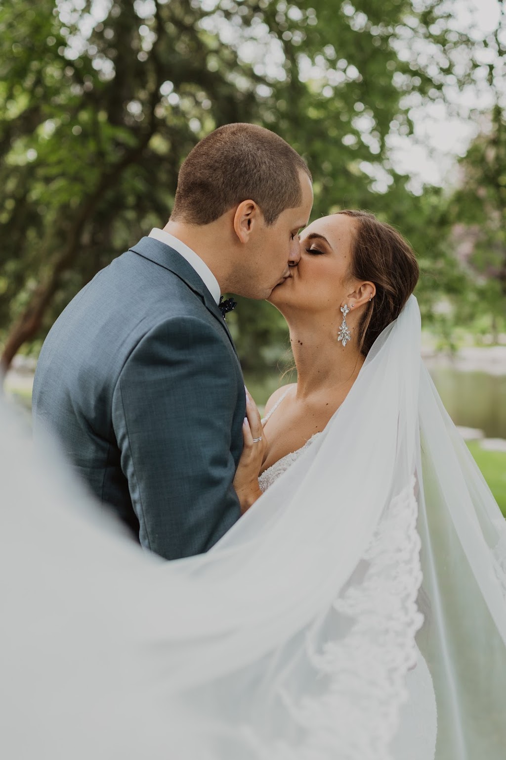 Connell-Tombs Photography | 179 Wildwood Ave, Richmond Hill, ON L4E 4N3, Canada | Phone: (647) 409-8308