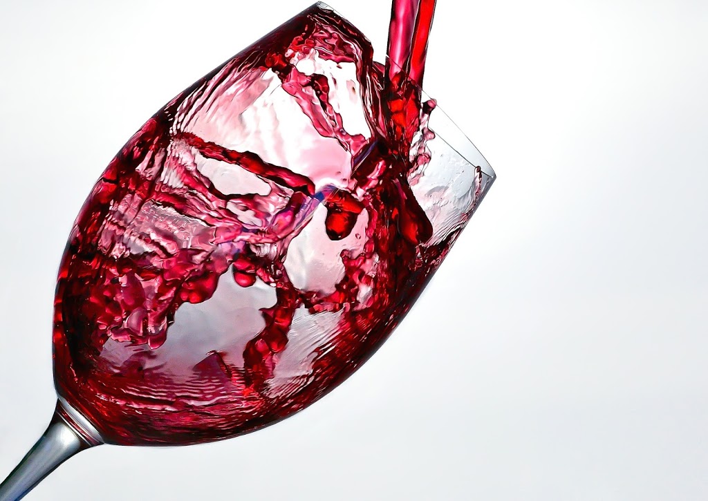 Alchemy Wine and Spirits | 81 Legacy Blvd SE #1415, Calgary, AB T2X 2B9, Canada | Phone: (403) 463-1737