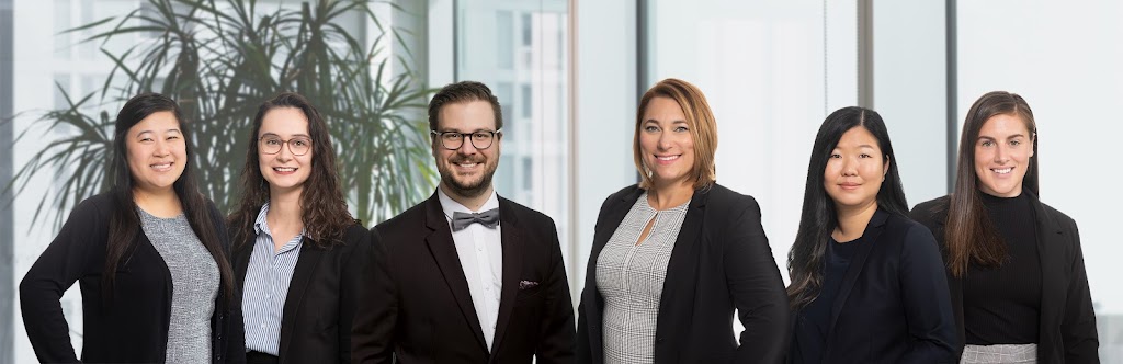 Lemmel Dessureault Avocats - Droit Familial - Longueuil | 1128 Rue Saint-Laurent O, Longueuil, QC J4K 1E2, Canada | Phone: (450) 693-0200