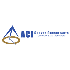 Auer Campbell & Ims Survey Consultants Inc | 100-4273 King St E, Kitchener, ON N2P 2X7, Canada | Phone: (519) 578-2220