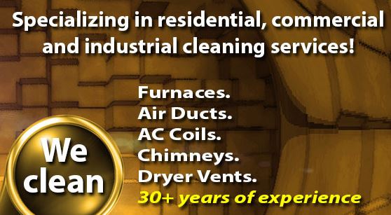 CARSON POW-R-VAC LTD | 22568 Township Rd 520, Sherwood Park, AB T8C 1E8, Canada | Phone: (800) 582-3270