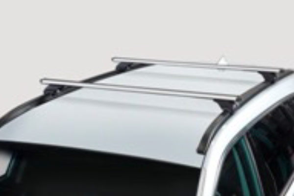 Hyundai Parts Supply Clarington | 17 Spicer Square, Bowmanville, ON L1C 5M2, Canada | Phone: (905) 697-3737