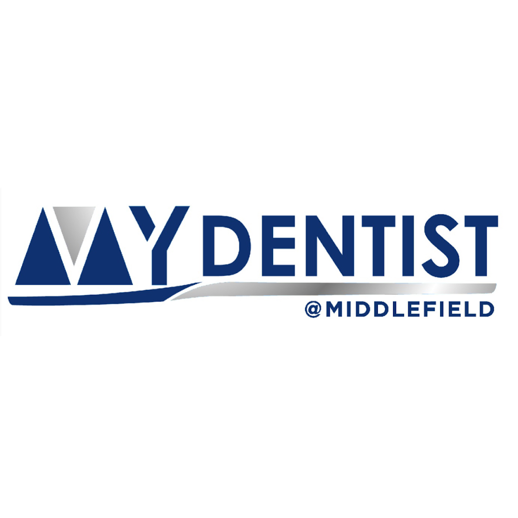 My Dentist@MiddleField | 5200 Finch Ave E #104, Scarborough, ON M1S 4Z3, Canada | Phone: (647) 340-8878