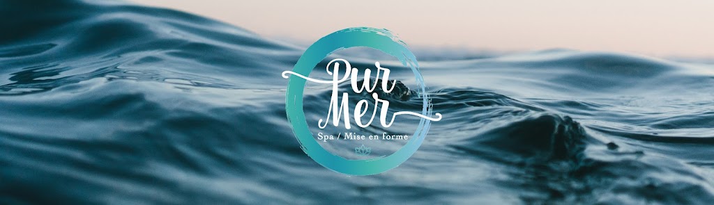 Le Centre Pur Mer | 250 Rue Séraphin, Sainte-Adèle, QC J8B 2G4, Canada | Phone: (450) 622-0787