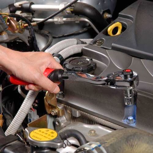 Minute Muffler Brake & Wheel | 410 Ritson Rd N, Oshawa, ON L1G 5R2, Canada | Phone: (905) 434-4993