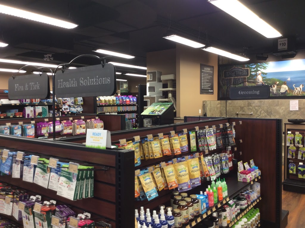 Bosleys by Pet Valu | 6660 Sooke Rd, Sooke, BC V9Z 0A4, Canada | Phone: (778) 365-0716
