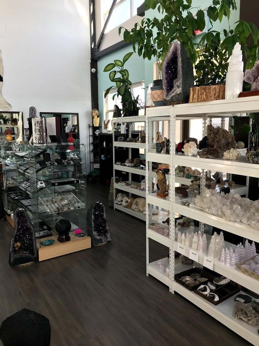 Reza design (one of A kind Jewelry, Repair Jewelry, Engagement R | 30 Bertrand Ave a2, Scarborough, ON M1L 2P5, Canada | Phone: (416) 804-5487
