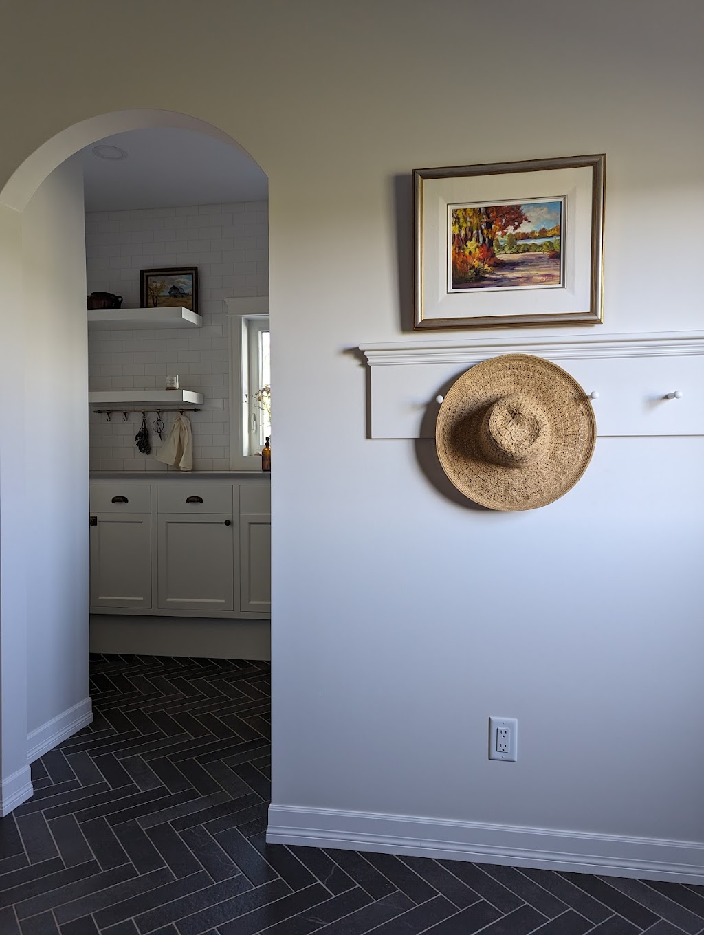 The Arcadian Home | 22123 Township Rd 460 RR1, New Norway, AB T0B 3L0, Canada | Phone: (780) 226-9757