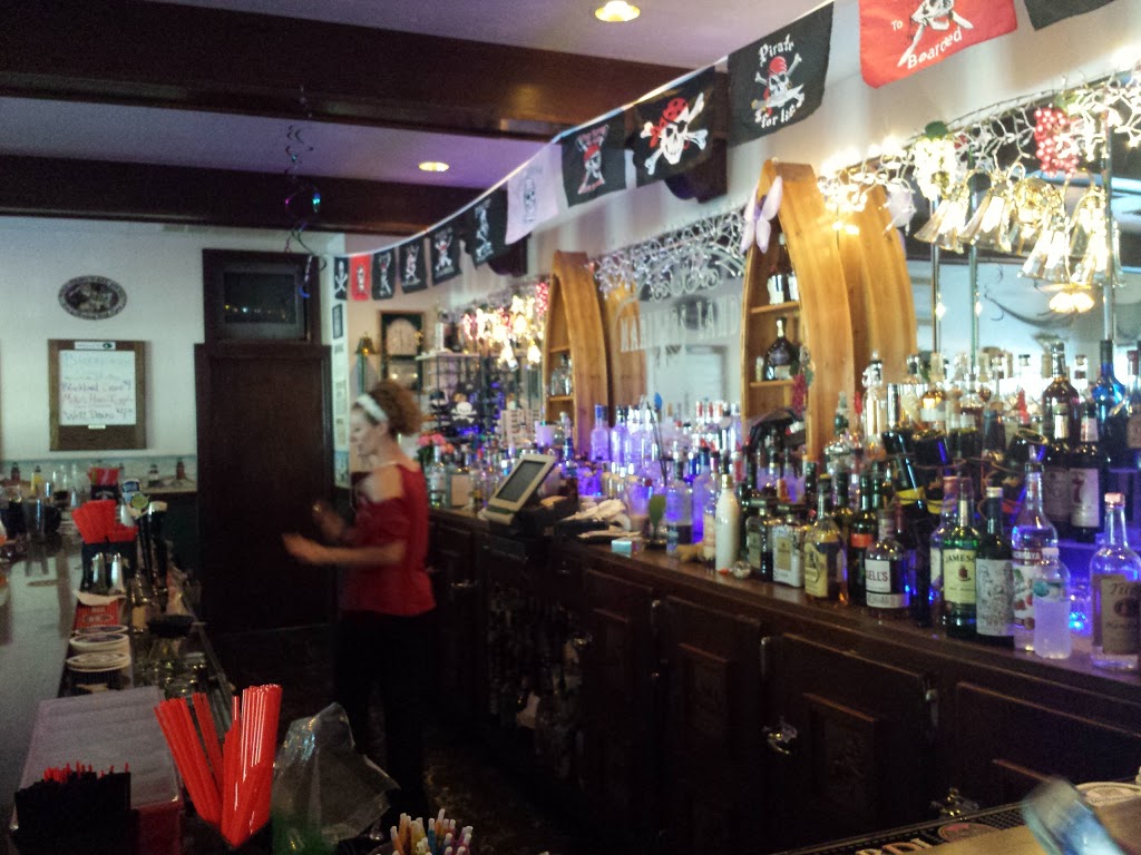 Mariners Landing | 1540 Franklin St, Olcott, NY 14126, USA | Phone: (716) 778-5535