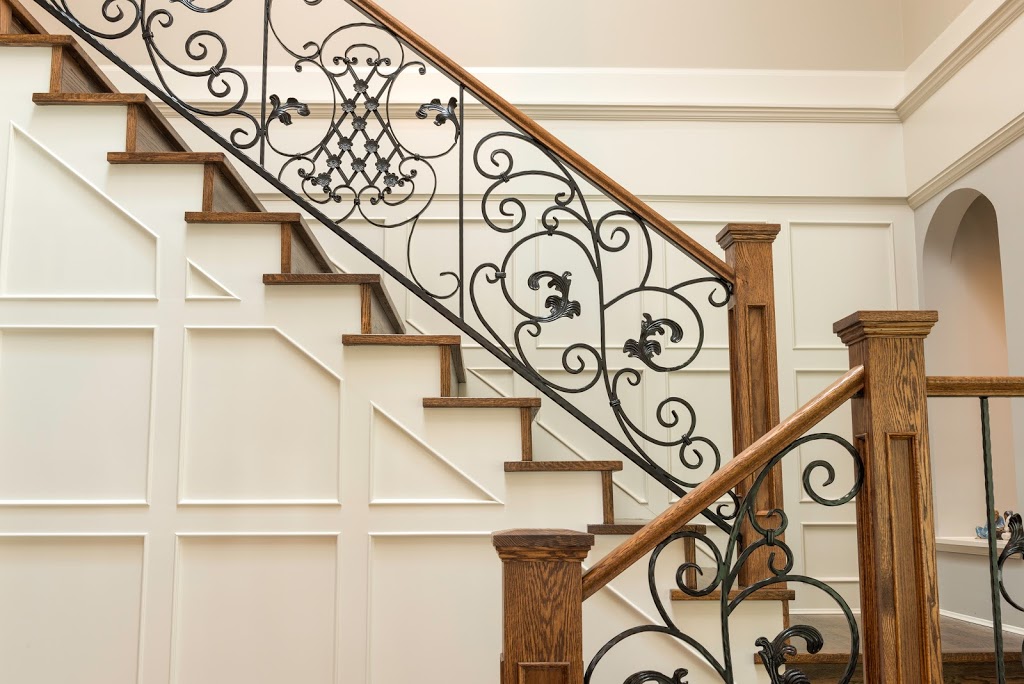elinteriors | 2000 Panorama Dr #111, Port Moody, BC V3H 5J5, Canada | Phone: (778) 892-1957