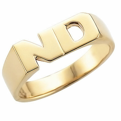 Custom Jewellers by Gianni | 922 Pape Ave, East York, ON M4K 3V2, Canada | Phone: (416) 465-9937