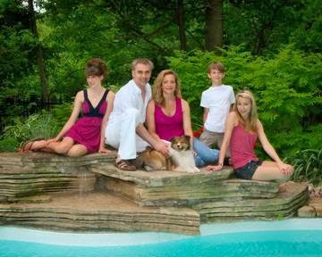 Magic Portraits | 695 Townline Rd N, Courtice, ON L1E 2J4, Canada | Phone: (905) 576-9526