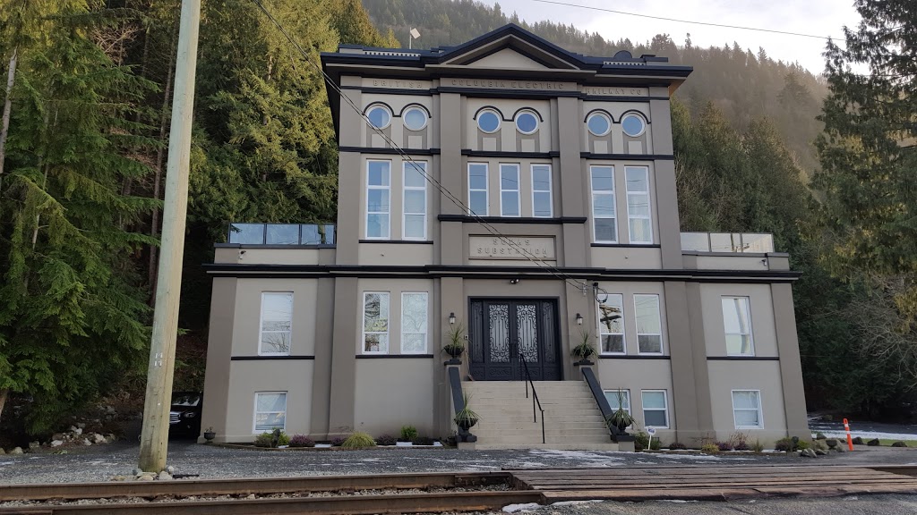 PR Construction | 39561 Old Yale Rd, Abbotsford, BC V3G 1X7, Canada | Phone: (604) 864-8818