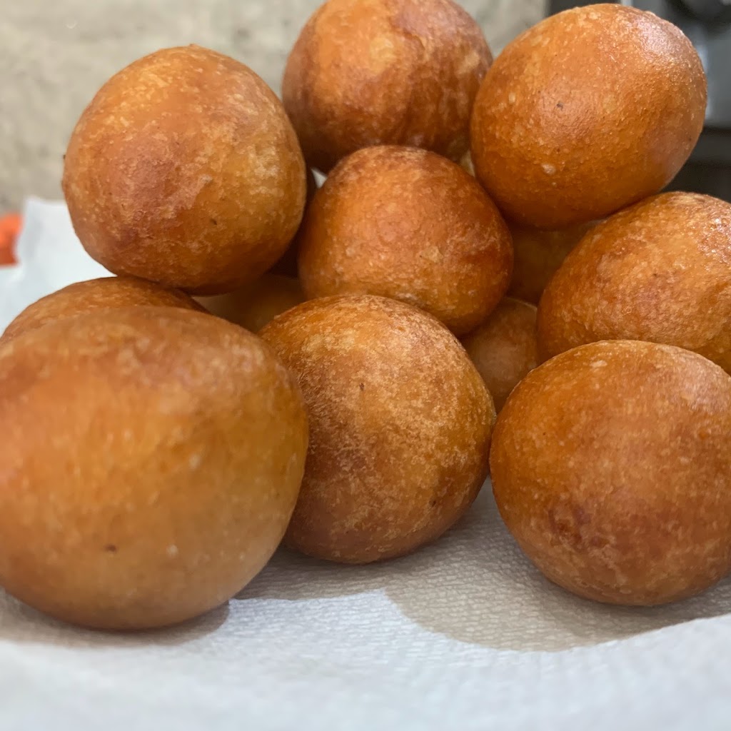 puffsnbakes | 1469 Fieldgate Ct, Oshawa, ON L1K 2L6, Canada | Phone: (647) 701-4988