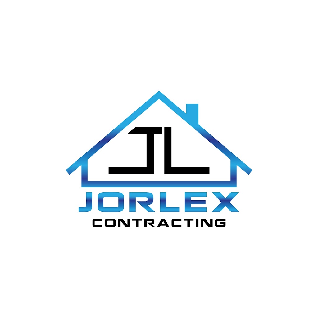 JorLex Contracting | 246 Gunn Ave, Cambridge, ON N3C 3E5, Canada | Phone: (519) 222-9229