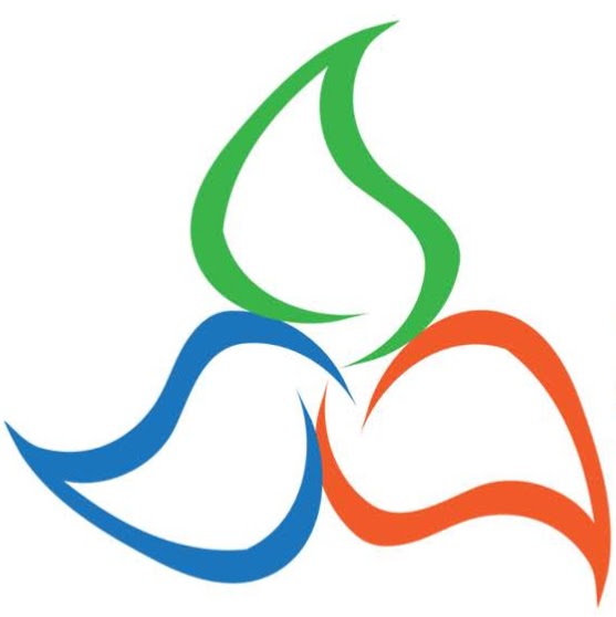 Mavis Eglinton Physiotherapy | 5025 Heartherleigh Ave #8, Mississauga, ON L5V 2Y2, Canada | Phone: (905) 502-6323