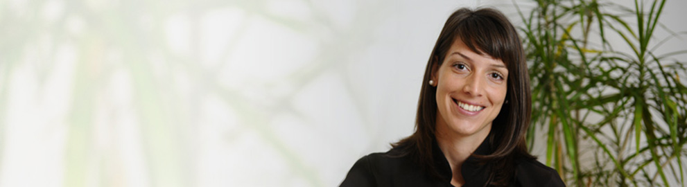 Karine Perreault Acupuncture | 497 Rue des Falaises, Mont-Saint-Hilaire, QC J3H 5R7, Canada | Phone: (450) 464-0909