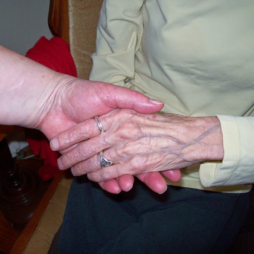 Croft Care Ltd | 32 Harris Rd, Digby, NS B0V 1A0, Canada | Phone: (902) 245-4324
