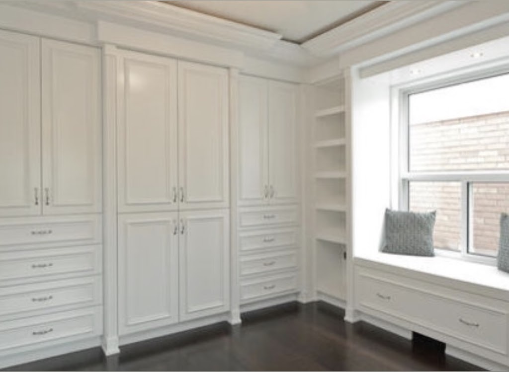 A. C. PAZ CONSTRUCTION​ INC. | 412 Gilbert Ave, York, ON M6E 4X3, Canada | Phone: (416) 530-4148
