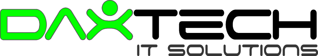 Daxtech IT Solutions | 611 Brookside Rd #206, Victoria, BC V9C 0C3, Canada | Phone: (250) 380-0377