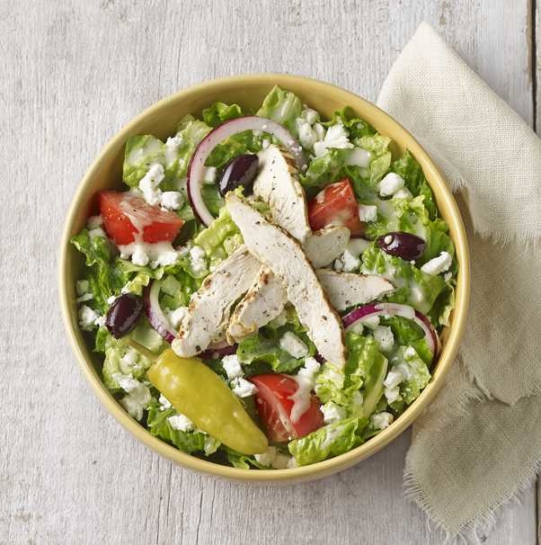 Panera Bread | 765 Elmwood Ave, Buffalo, NY 14222, USA | Phone: (716) 882-2671