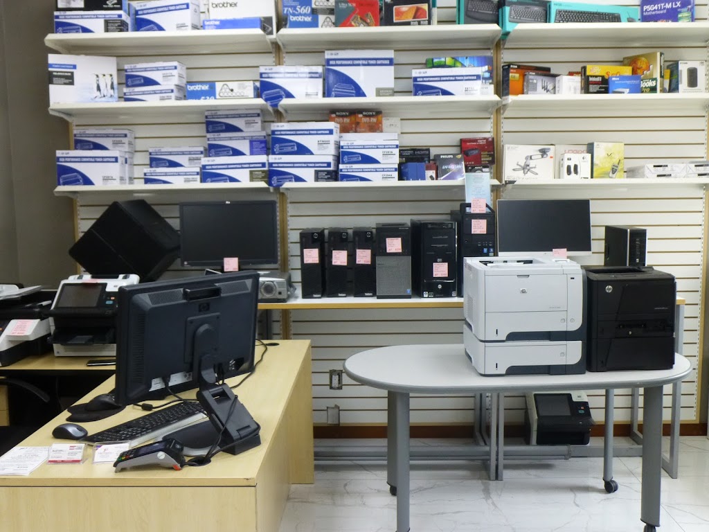 Micropro IT Solutions Inc. | 9067 141a St, Surrey, BC V3V 8E1, Canada | Phone: (604) 591-8496