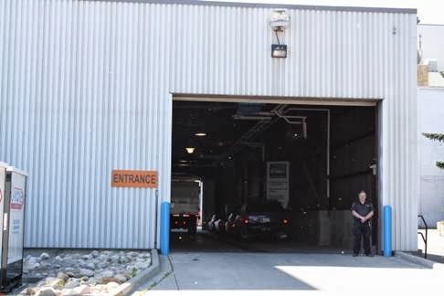 Inglewood Brewery | 1891 15 St SE, Calgary, AB T2G 5N4, Canada | Phone: (403) 699-9663