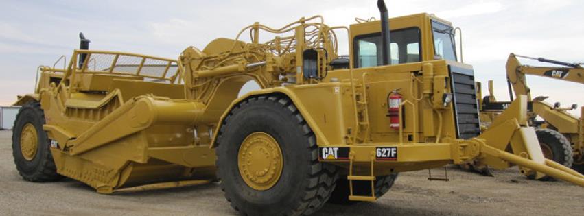 Headwater Equipment - Coalhurst | 92041 River Rdg Rd, Coalhurst, AB T0L 0V0, Canada | Phone: (403) 327-3681
