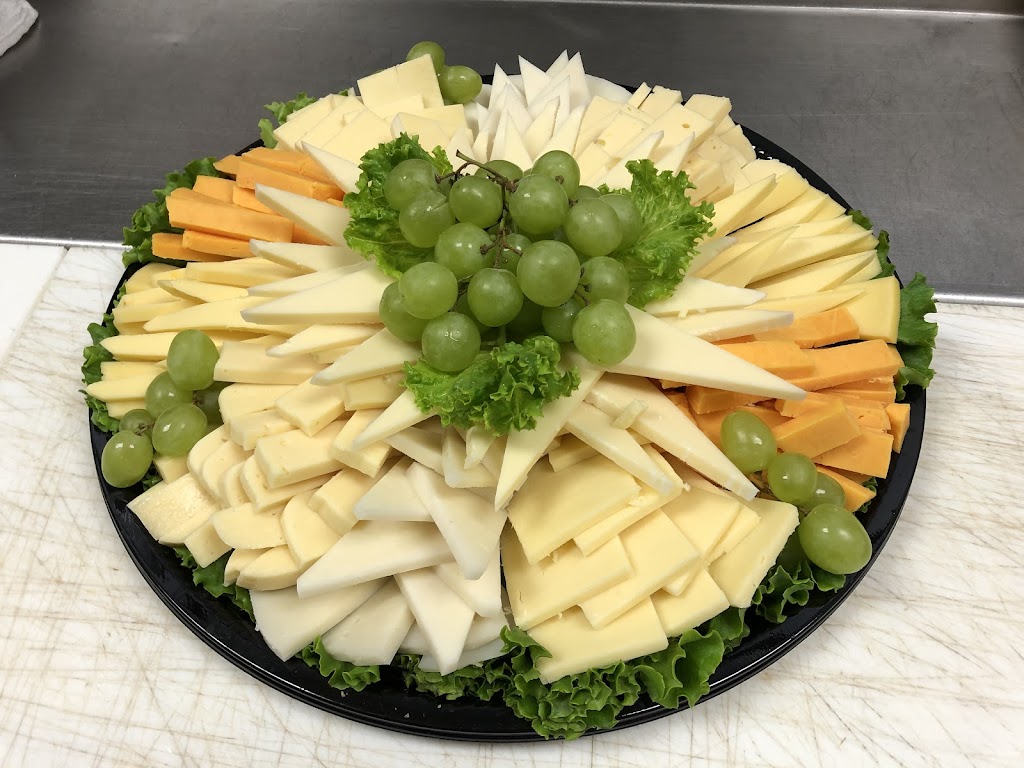 Taste Of Europe Meat | 612 King St E, Kitchener, ON N2G 2M1, Canada | Phone: (519) 342-6378