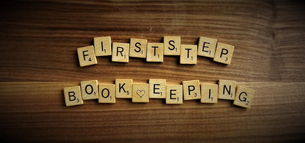 FirstStep Bookkeeping | Alpine Crescent, Kimberley, BC V1A 3B2, Canada | Phone: (250) 908-0356